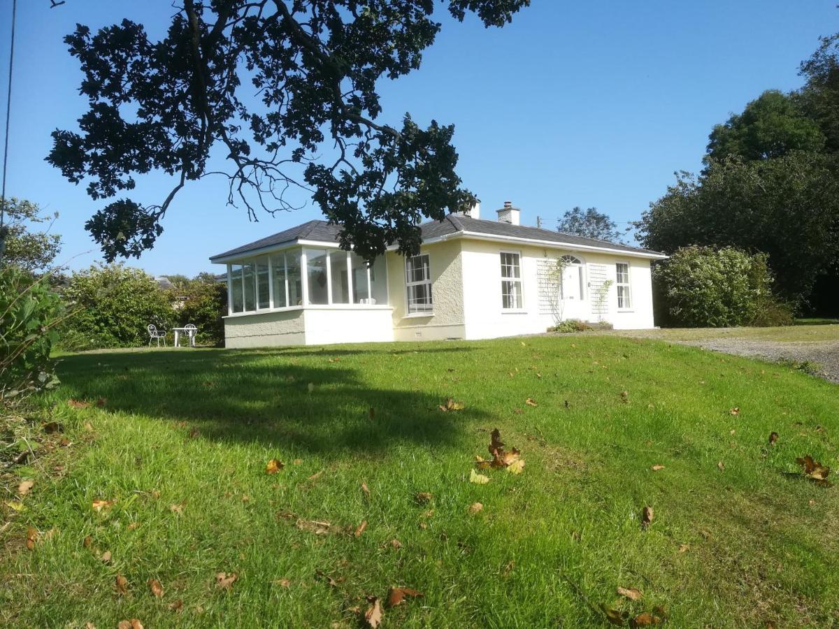 Carncairn Villa Broughshane Eksteriør billede